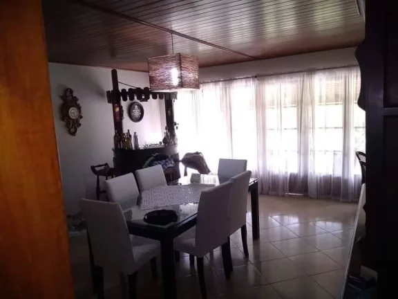 Imagem PROPRIEDADE EM NOVA FRIBURGO COM 40.000M2. BAIRRO: CARDINOT