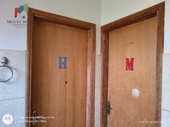 Imagem Chácara em Portal das Nogueiras, Tatuí/SP