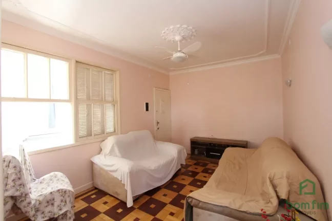 Imagem Apartamento 3 Dorm. para venda, São Geraldo, Porto Alegre/RS - AP2737