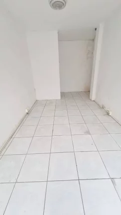 Imagem Sala Comercial para locação centro