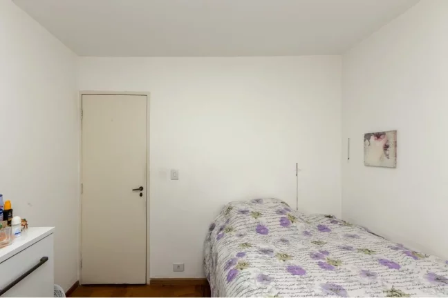Imagem Excelente apartamento com 66m², 2 dormitórios à venda na Vila Leopoldina, SP!