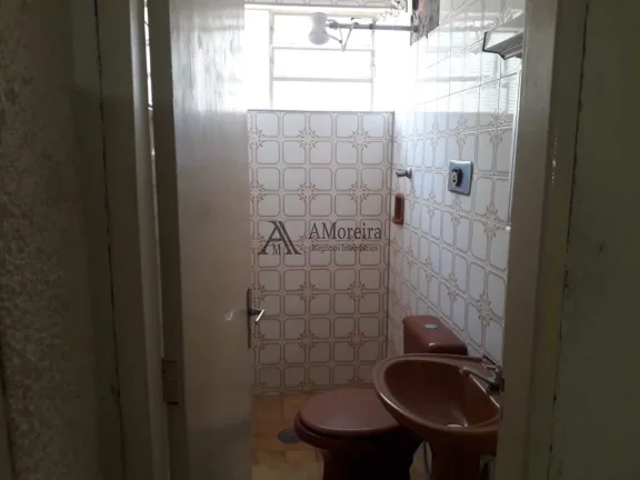 Imagem Imperdível oportunidade: Casa à venda em Jundiaí-SP, Vila Progresso, 3 quartos, 1 sala, 2 banheiros, 1 vaga, 148m².