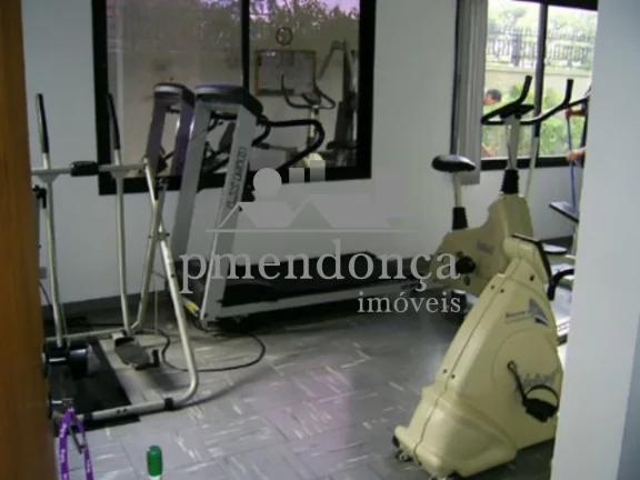 Imagem Apartamento em Perdizes com 3 quartos (1 suíte) e 2 vagas, 110 m²