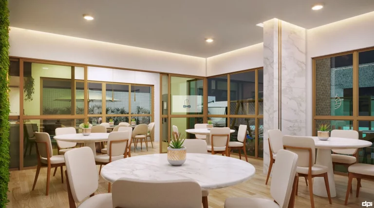 Imagem Apartamento em Candeias com 2 quartos