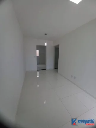 Imagem VENDO CASA NO CONDOMINIO AMERICA HOUSE