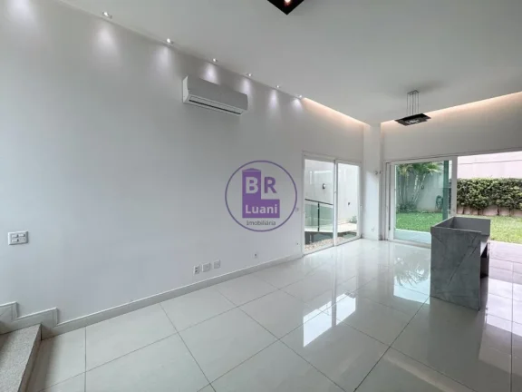 Imagem Lindo imóvel comercial ou residencial à venda