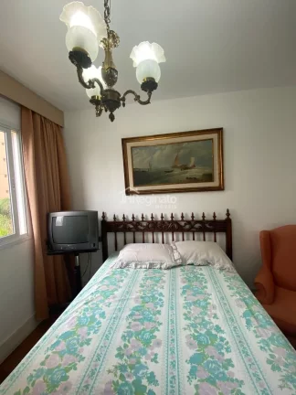 Imagem Apartamento à venda no Condomínio Reserva - Jd. Portal da Colina - Sorocaba