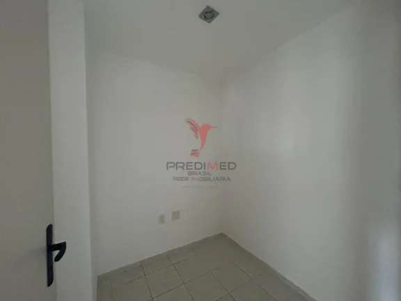 Imagem APARTAMENTO de 3 Quartos PARA VENDER EM AEROCLUBE. João Pessoa