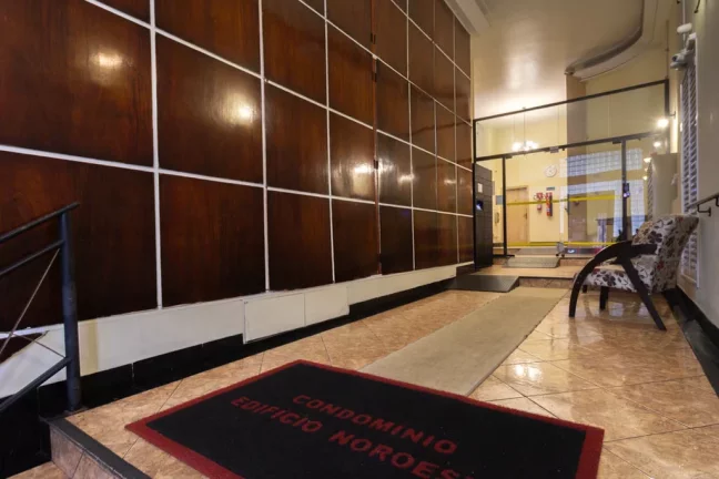 Imagem APARTAMENTO RESIDENCIAL em São Paulo - SP, Barra Funda