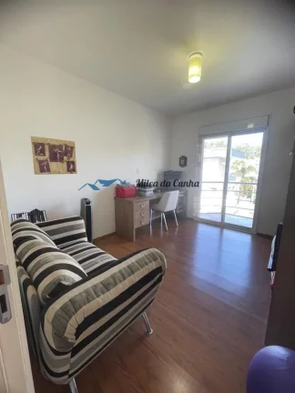 Imagem Casa para Venda no Condomínio Swiss Park Com 5 dormitórios, 3 Suítes, 4 vagas, Piscina, 542,46m², São Bernardo do Campo