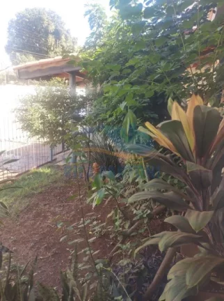 Imagem Casa - Ribeirão Preto - Sumarezinho - Região Oeste