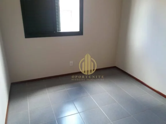 Imagem apartamento próximo da unarp