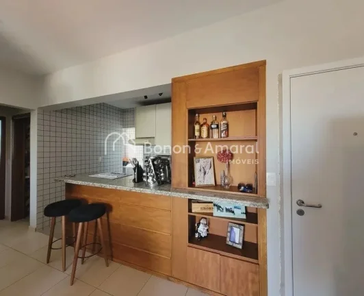 Imagem Imóvel à venda com 120m² de área útil, perfeito para quem busca conforto e praticidade. O apart...