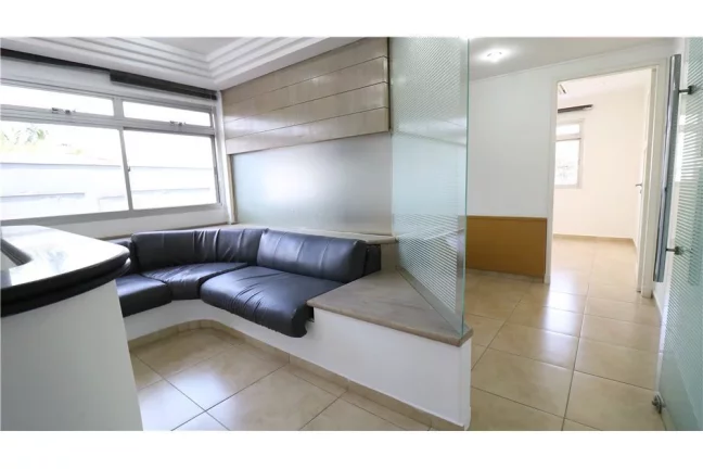 Imagem ADLCC 550 Sala 601121005-33