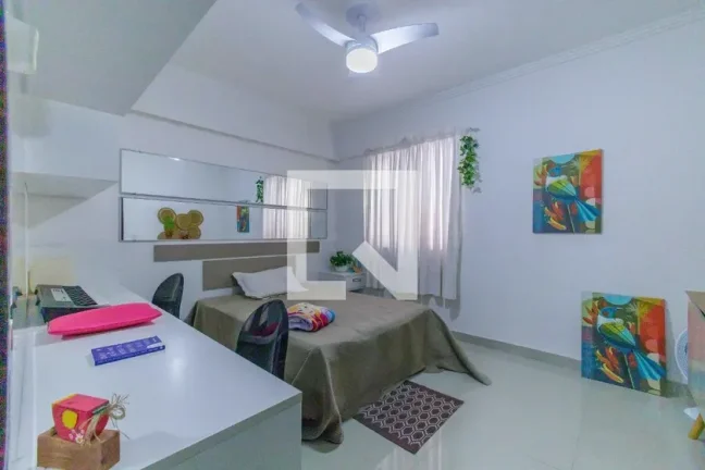 Imagem Casa à Venda - Vargem Pequena, 4 Quartos, 500 m2