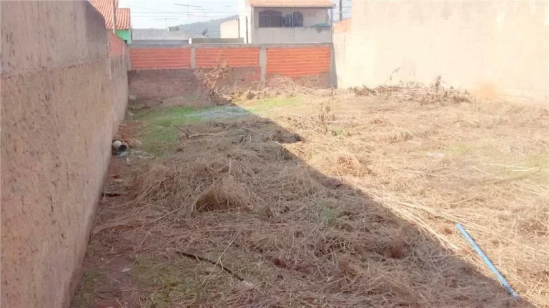Imagem Terreno comercial à venda, Jundiapeba, Mogi das Cruzes.