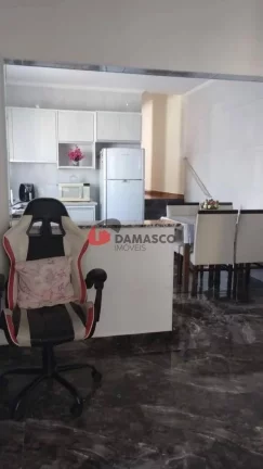 Imagem Casa à venda 2 Quartos, 1 Vaga, Vila Alpina, São Paulo - SP