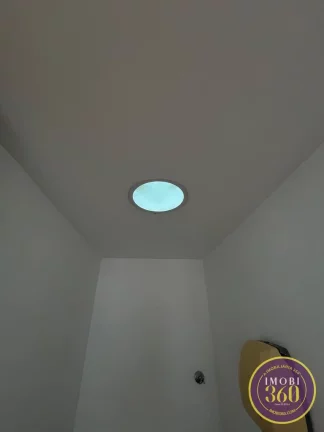 Imagem Sala comercial para locação!