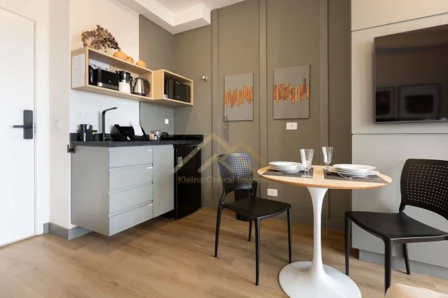 Imagem Residencial IBIZA 2402