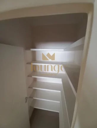 Imagem Casa À Venda em Condomínio em Iporanga Zona Leste - Sorocaba