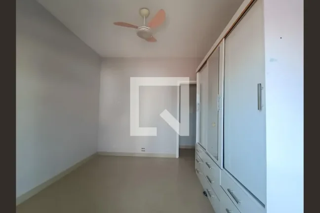 Imagem Apartamento à Venda - Recreio, 3 Quartos, 330 m2