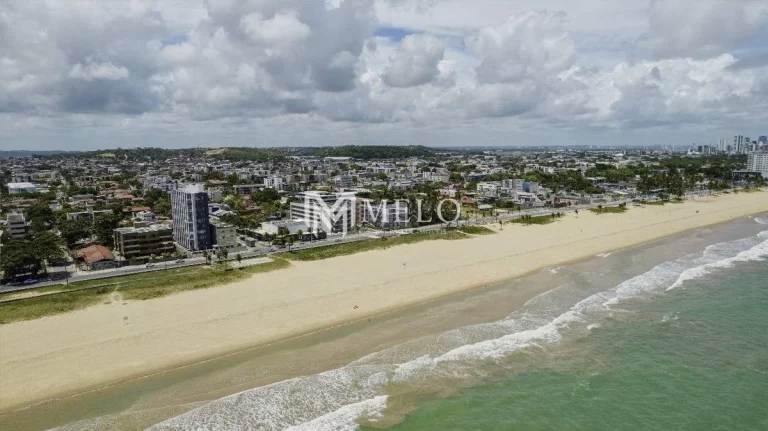 Imagem Oportunidade | Piedade 57,65m², 02qts, 0suite, 01vaga.