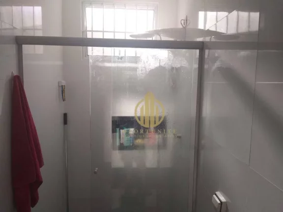 Imagem Casa com 4 dormitórios com 1 suite à venda, 106 m² por R$ 455.800 - Jardim Castelo Branco - Ribeirão Preto/SP