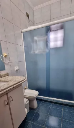 Imagem Chácara a venda no Condomínio Vitassay, Boituva