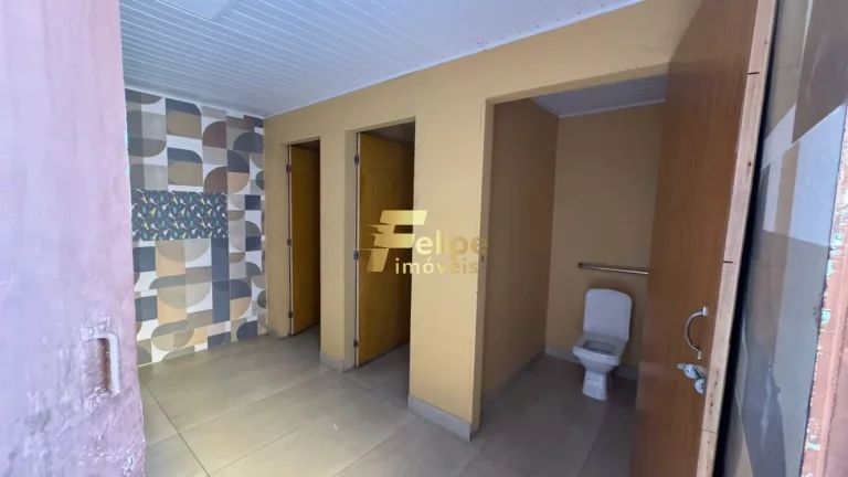 Imagem ? OPORTUNIDADE ÚNICA DE LOCAÇÃO DE PONTO COMERCIAL NA MELHOR LOCALIZAÇÃO DA PRAIA DO MORRO ?