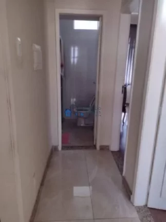 Imagem APARTAMENTO COM 03 QUARTOS NO CENTRO. EXCELENTE LOCALIZAÇÃO!!!