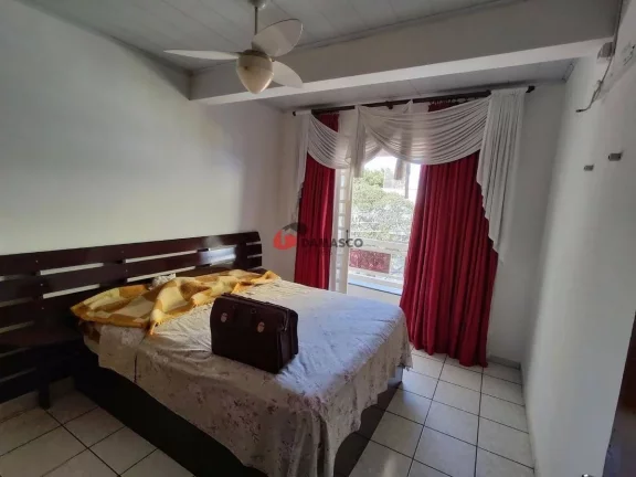 Imagem Casa à venda 1 Quarto, 262M², Olímpico, São Caetano do Sul - SP