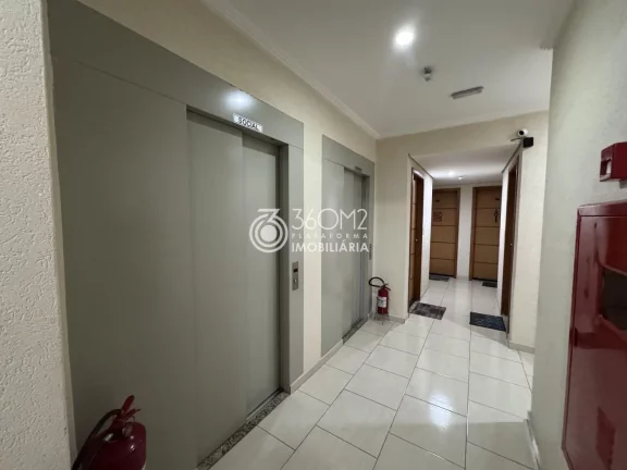 Imagem Apartamento para Venda em São Caetano do Sul / SP no bairro Santa Maria