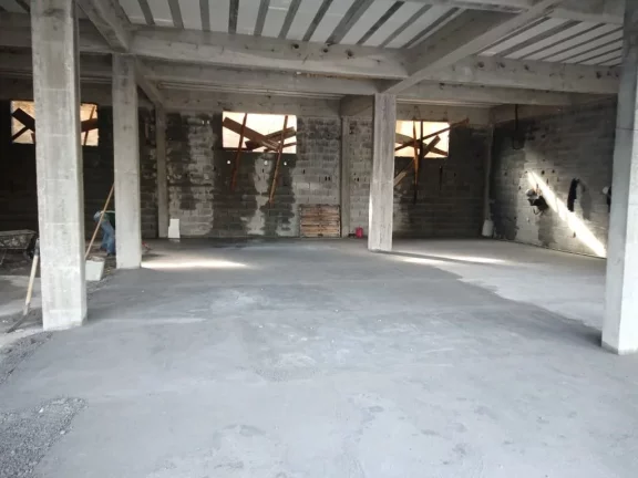 Imagem Salão para alugar, 75 m² por R$ 3.650,00/mês - Vila Maluf - Suzano/SP