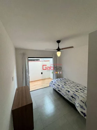 Imagem Casa com 3 dormitórios à venda, 100 m² por R$ 650.000,00 - Rasa - Armação dos Búzios/RJ