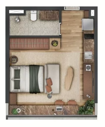 Imagem 1800 Oscar Pinheiros - NR