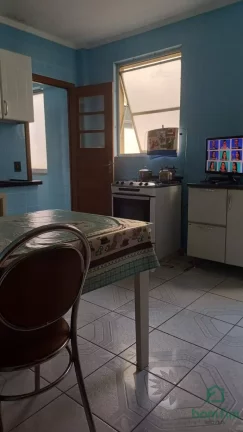 Imagem Apartamento 3 dorm. um suíte, para venda, Centro Histórico, Porto Alegre/RS - AP2647