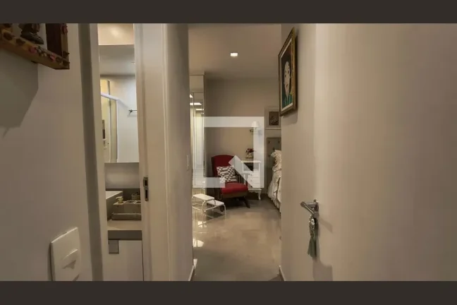 Imagem Apartamento à Venda - Recreio, 3 Quartos, 120 m2