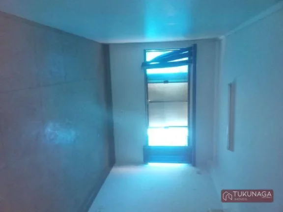 Imagem Prédio à venda, 330 m² por R$ 1.000.000,00 - Jardim Palmira - Guarulhos/SP