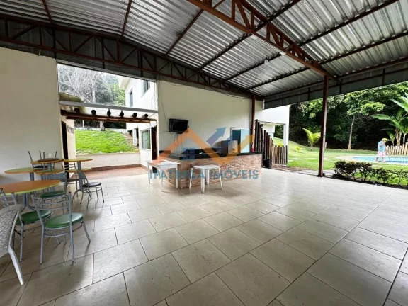 Imagem Sitio no Vale Verde