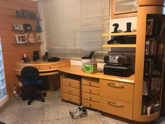 Imagem CASA RESIDENCIAL em VITÓRIA - ES, MATA DA PRAIA