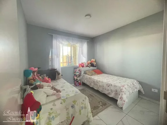 Imagem CASA A VENDA NO IPA PRAI SANTA CATARINA.