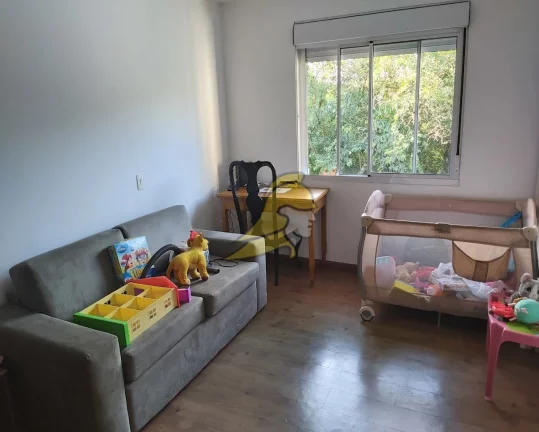 Imagem CITY LAPA CASA À VENDA 3 DORMITÓRIOS SENDO 2 SUÍTES 320,00 M SALA ESPAÇOSA 3 AMBIENTES COPA COZINHA SALÃO DE FESTAS ÁREA GOURMET PISCINA 9 VAGAS