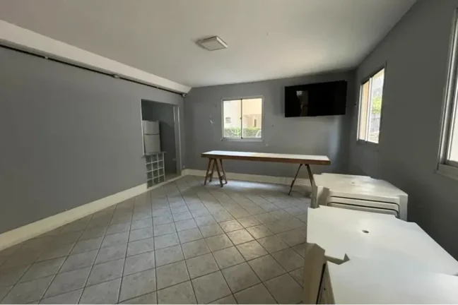 Imagem APARTAMENTO RESIDENCIAL em São Paulo - SP, Jardim Boa Vista (Zona Oeste)