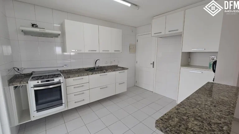 Imagem Apartamento com 4 Dormitorio(s) localizado(a) no bairro Jardim Armênia em Mogi das Cruzes / Mato Grosso do Sul Ref.:80965291