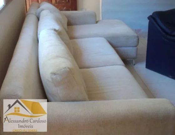 Imagem VENDO SÍTIO COM 94MIL mts² EM RIOGRANDINA