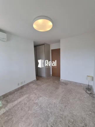 Imagem Semi Mobiliado - Vista Mar - Luxo