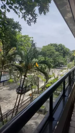 Imagem Jardim oceanico