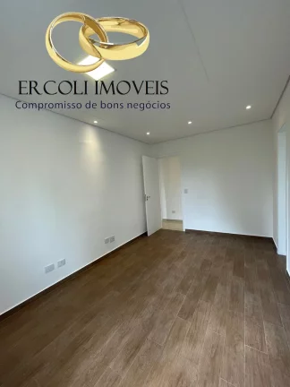 Imagem APARTAMENTO RESIDENCIAL em São Paulo - SP, Vila Reg. Feijó