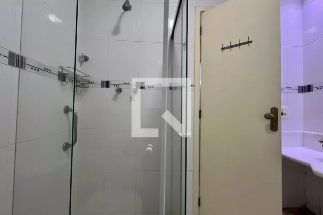 Imagem Apartamento à Venda - Ipanema, 2 Quartos, 73 m2