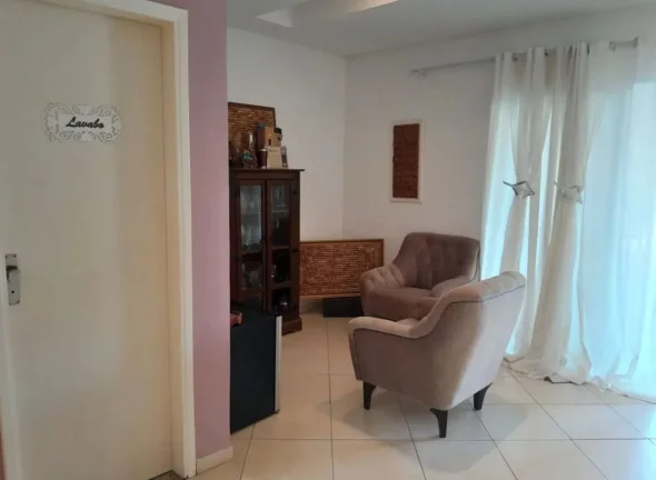Imagem Casa para Venda em Cuiabá / MT no bairro Boa Esperança